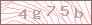 code